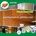 OSB wood/osb sip panel/osb plywood